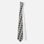 Frozen waterfall, Colorado Tie