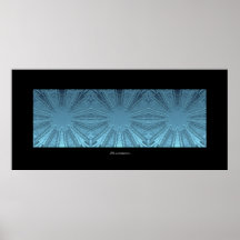 FRQ Effect_01 Print