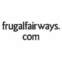 Frugal Fairways Polo