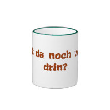 Frühstück Tasse