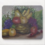 FRUI BASKET MOUSE PADS