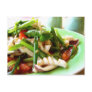 Fruit and Food Postcard 110