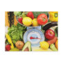 Fruit and Food Postcard 23