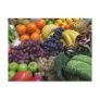 Fruit and Food Postcard 26