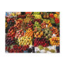 Fruit and Food Postcard 96