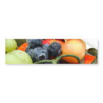 Fruit and Vegetables