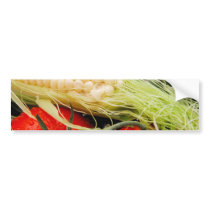 Fruit and Vegetables