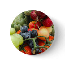Fruit and Vegetables