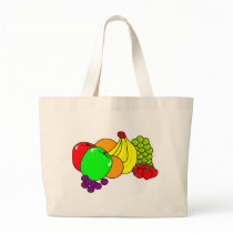 Fruit Bag