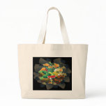 Fruit Bag