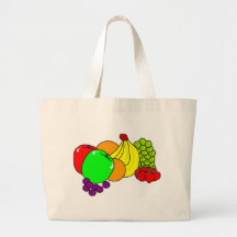 Fruit Bag