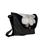 Fruit Blossom ~ Messenger Bag