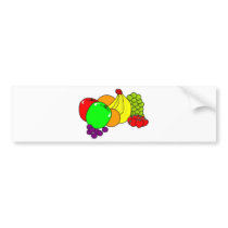 Fruit