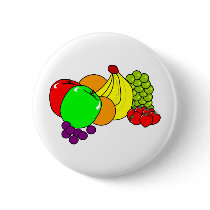 Fruit