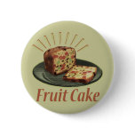 Fruit Cake