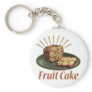 Fruit Cake