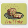 Fruit Cake