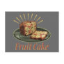 Fruit Cake