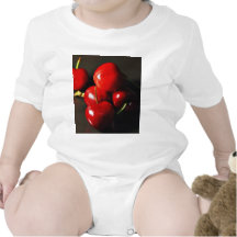Fruit Cherries Cherry Shirt