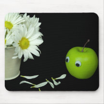 Fruit Fun Mousepad