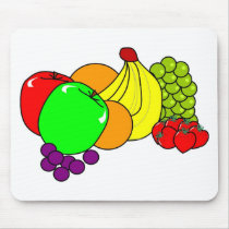 Fruit