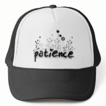 Fruit Of the Spirit Hats