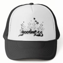 Fruit Of the Spirit Hats