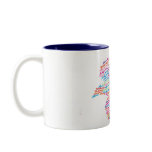 Fruit of the Spirit Coffee Mugs