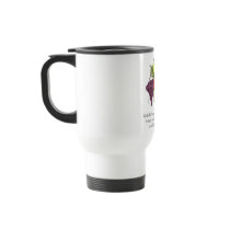 Fruit of the Spirit Coffee Mugs