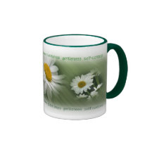Fruit of the Spirit Mug