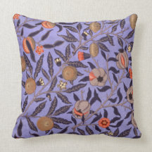 Fruit Pillow