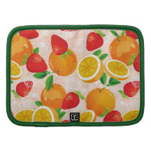 fruit salat planner