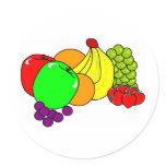 Fruit