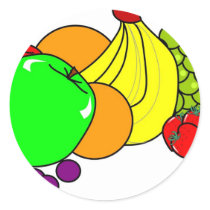 Fruit