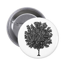Fruit Tree Pins