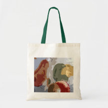 Fruitfull Gift Bag