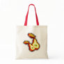 Fruits Tote Bag