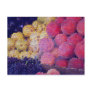 FRUITSTAND POST CARDS