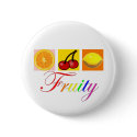Fruity buttons
