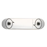 Frustrated, I am... Skateboard skateboards
