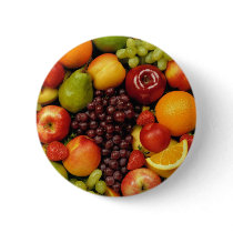frutas and fruits button