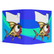 Fsh Surrenders Binder
