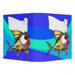 Fsh Surrenders binders