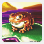 FSudolArt Merchandise Sticker