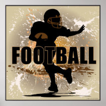 ftball6 posters