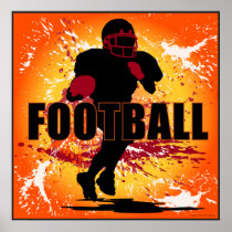 ftball7 poster