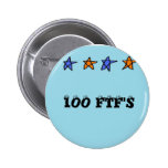 FTF Button