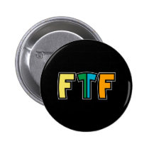 Ftf buttons