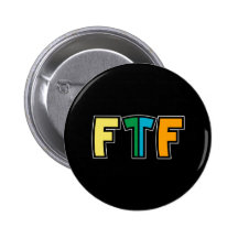 Ftf Pinback Buttons