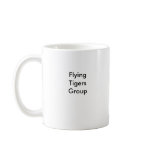FTG Mug